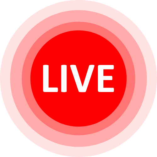 Girl Live Naked
